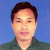 Natun Bikash C.