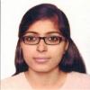 Anu K.
