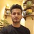 Syed Komail A.