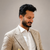 Syed Komail A.