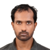 Thanuja S.