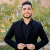 Ahmed H.