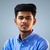 Md Mehedi H.