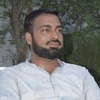 Uzair H.