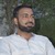 Uzair H.