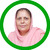 Amarjit K.