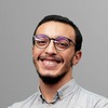 Ahmed M.