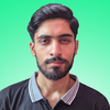 Bilal M.