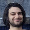 Andrei M.