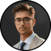 Shah