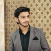 Rehan S.