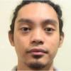 Jairus Carlo E.