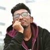 Sagar K.