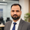 Ravindra K.