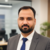 Ravindra K.