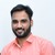 Ravindra K.