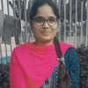 Bogireddy  C.