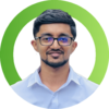 Dilupa  K.