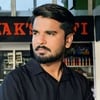 Zeeshan A.