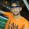 Muhammad A.