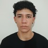 Adolfo Alejandro E.