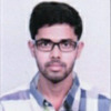 Aniruddha S.
