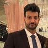 Muhammad Fahad K.