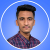 Shafiul Islam R.