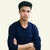 Chandan K.