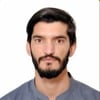 Faisal M.