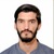 Faisal M.