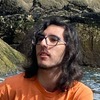 Marcelo C.