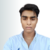Saurabh G.