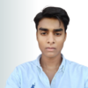 Saurabh G.