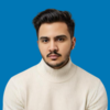Parsa M.