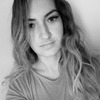 Daniela S.
