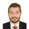 Abdallah Hassan Elsayed A.