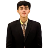 Daniyal K.