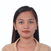 Christine Joy C.