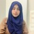 Alishba Z.