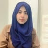 Alishba Z.