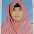 Taslima A.