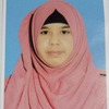Taslima A.