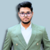 Khizar H.