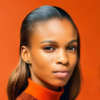 Oluwabukunmi S.