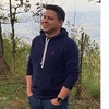 Jose Miguel T.