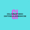 Glorified I.