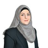 Hikmat E.