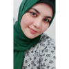 Rania R.