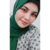 Rania R.